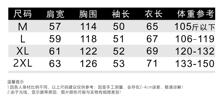 i2uUjf6mxdTrdS49SAR2xNEHZo3KvwJIjpNO