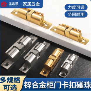 �����T�������T�_�P����ʽ��������������Ҿ��\�Ͻ������i�T��