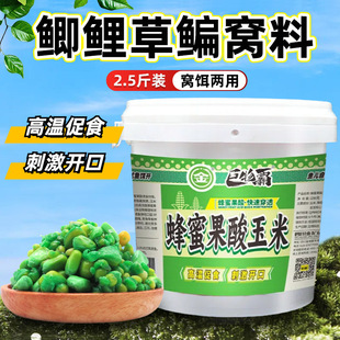 Ͱ�b���۹������׸C�D�����a�~���~���~�c�~�D���a�~�D����