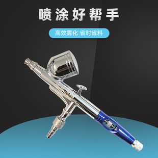 ���R�d130�p�Ӈ��P��yʽ��늿�����Сģ�͹P�ֹ����߇���