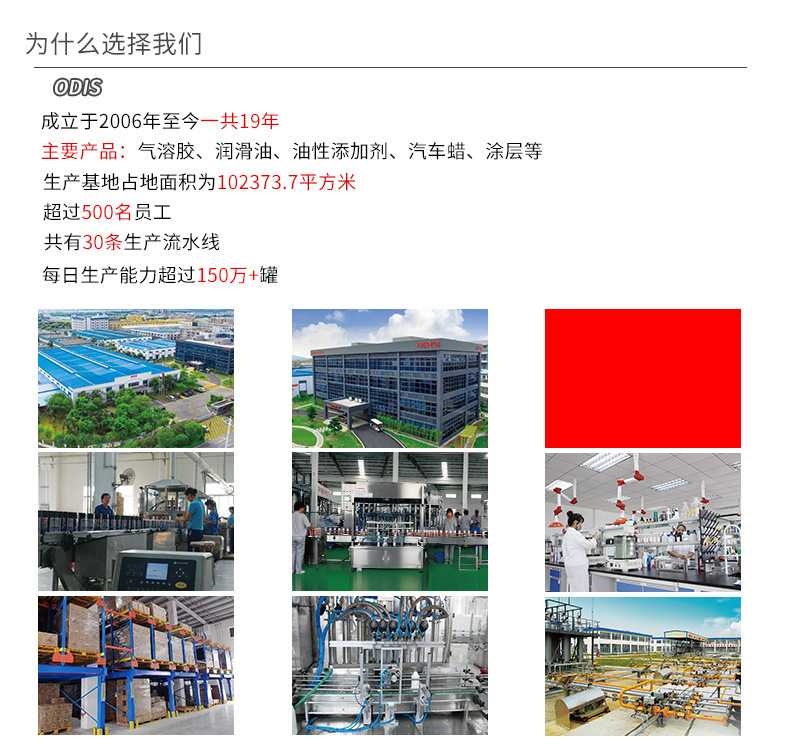 Haoshun Manufacturer Direct Sales Spray Paint Processing and Customization, Hand-Operated Self-Spraying Professional Spray Paint Cans, Car Repair Paint, Road Paint