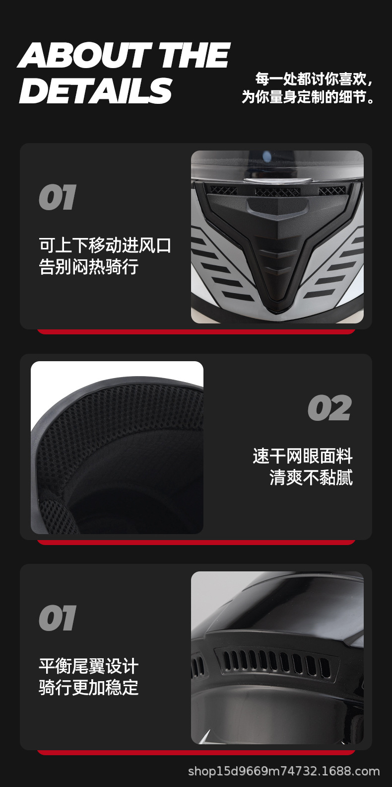 Specialized for foreign trade: Men's anti-fog, warm, winter motorcycle helmet for motorbikes, electric bikes, and motorcycles; women's full-face helmet
