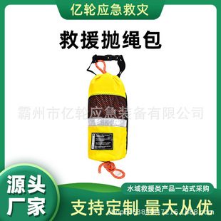 SY-PSB15M��Ԯ���K�����������K��Ͷ�������Ñ��������K�����