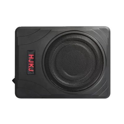 Spot Car Subwoofer High: Car speaker/subwoofer