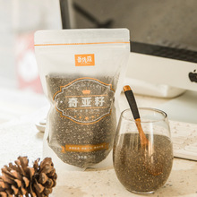 �恆�ћ_�ʳī�����M�������ӿɴ�޼����������Ƭ�����