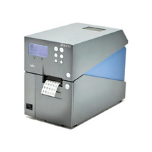 ��WOLCO��Ә˺����x�� �l�δa������ ��ӡ�C