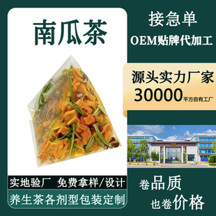 �Ϲϲ��������ǰ����ݲ誚�����b�N���Ϲϵ����~�t����t�ǽ�����