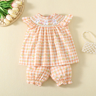 �ļ��¿�Ůͯ�����b�ɐ۴̽���ͨ���ӳȸ������¶�ѝ���b�ɼ���
