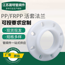 PPiϷm frppϷmܵlϲ|