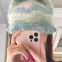 ë���ֹ�diy�������ϰ�ʮ��ѩ���h����w؈����ñ�ӶY��o�Ľ␞