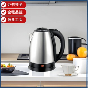 늟�ˮ�ؼ��ò��P䓴������_ˮ��110V��Ҏ�ˮ�ؿ羳220V늟�ˮ��