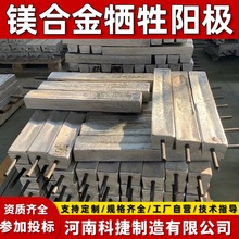 AbVꖘO3| ʯ͹ܵ22kgVϽꖘO