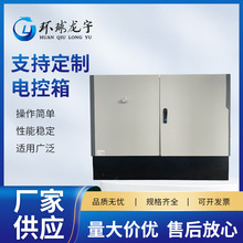 늿����҃������I��Ӻ�늚♙�S�ҹ����ɶ� ������������