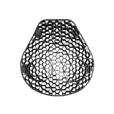 Seat Cushion, Cushioning, Soft, Quick-Drying, Motorcycle cushion