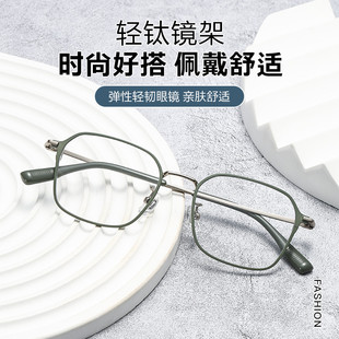 ���p������R98634��ˇ�r�Џ͹�49��ˇ���s���Շ��и��Ǹ�����