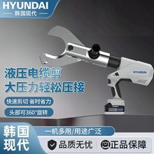 �F����Һ����|�����_��ʽ��|�����ʽ���|�ྀ�Q���ʽ����|