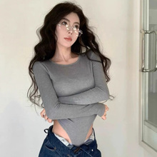 8724#�＾ŷ���Ը�������������������Ů���������ص�ɲ�ж����