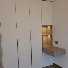 rȫݼҾӶƸ߼TdЬɫL̨Wɰ