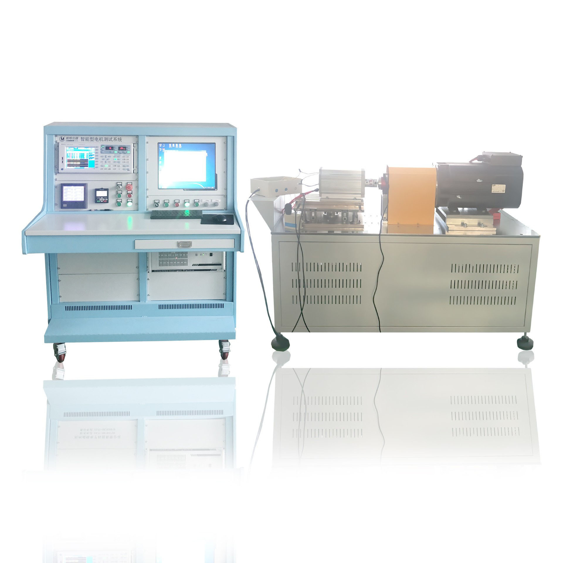 ⹦ϵͳ綯߲⹦ܲǵЧʲ