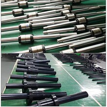 ���黨����20BHSN6BHSS13BHS2M10BHS2N8BHS2S16BSS2M25L30 40 50