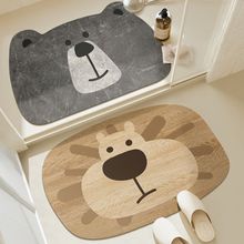 ԡҵ؉|ɐˮܛ|ϴgN_|lgTڎ̺}