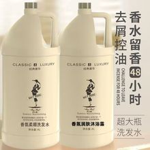 Ͱlꌣolظɿëޏ͠CȾ־혻lĤolŮ