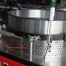 ɽ�|�Rʏ�S��2021�����̓���NƬ�ι����C�Mȫ�ŷ�늙C���a��~