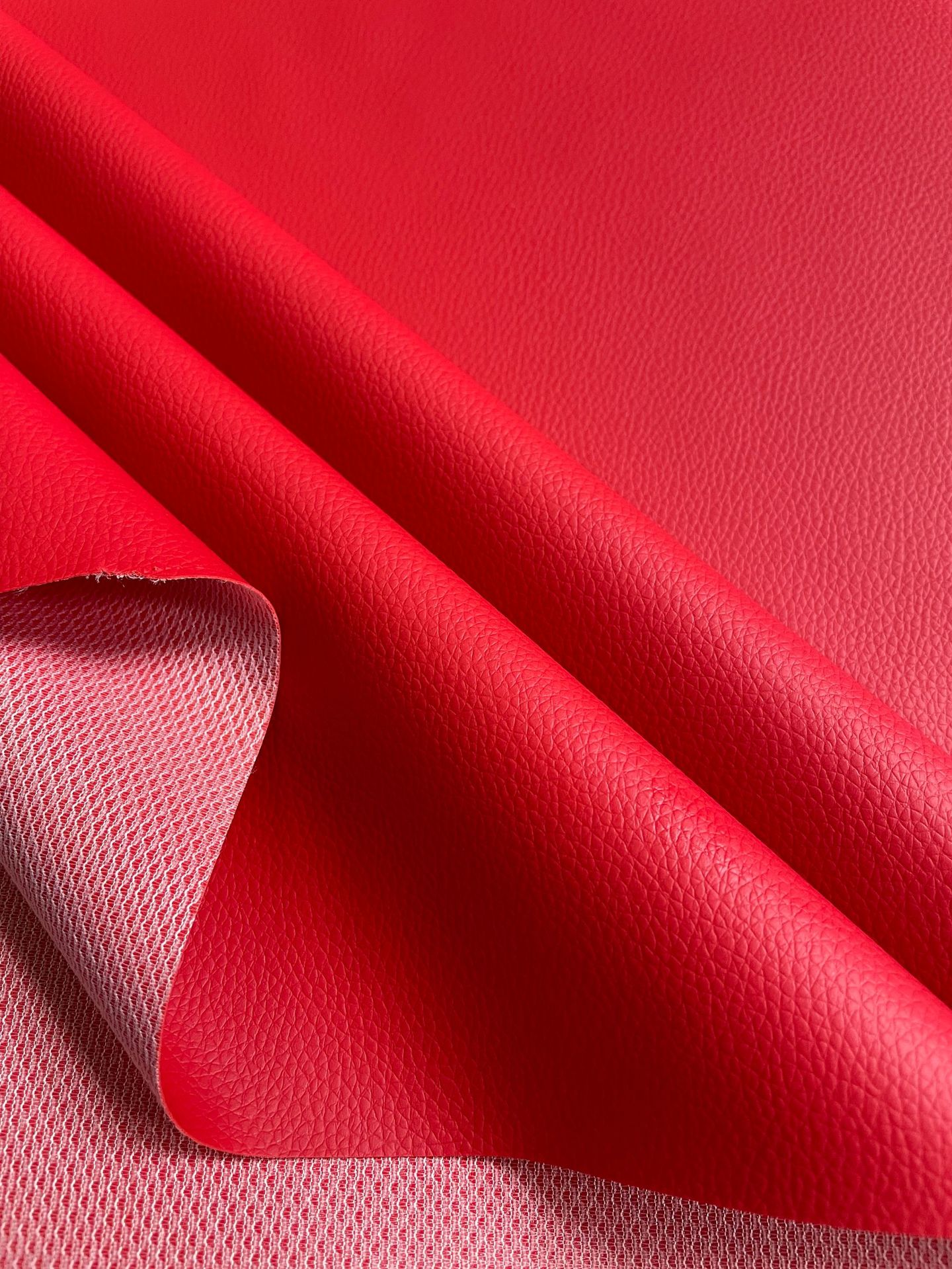 微信图片_202109131424046