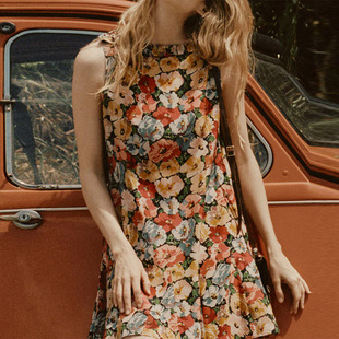 �F؛858���¿�2025�A�I���^�o��̿��B��ȹ��z�黨�ȼ��L��ʽŮ