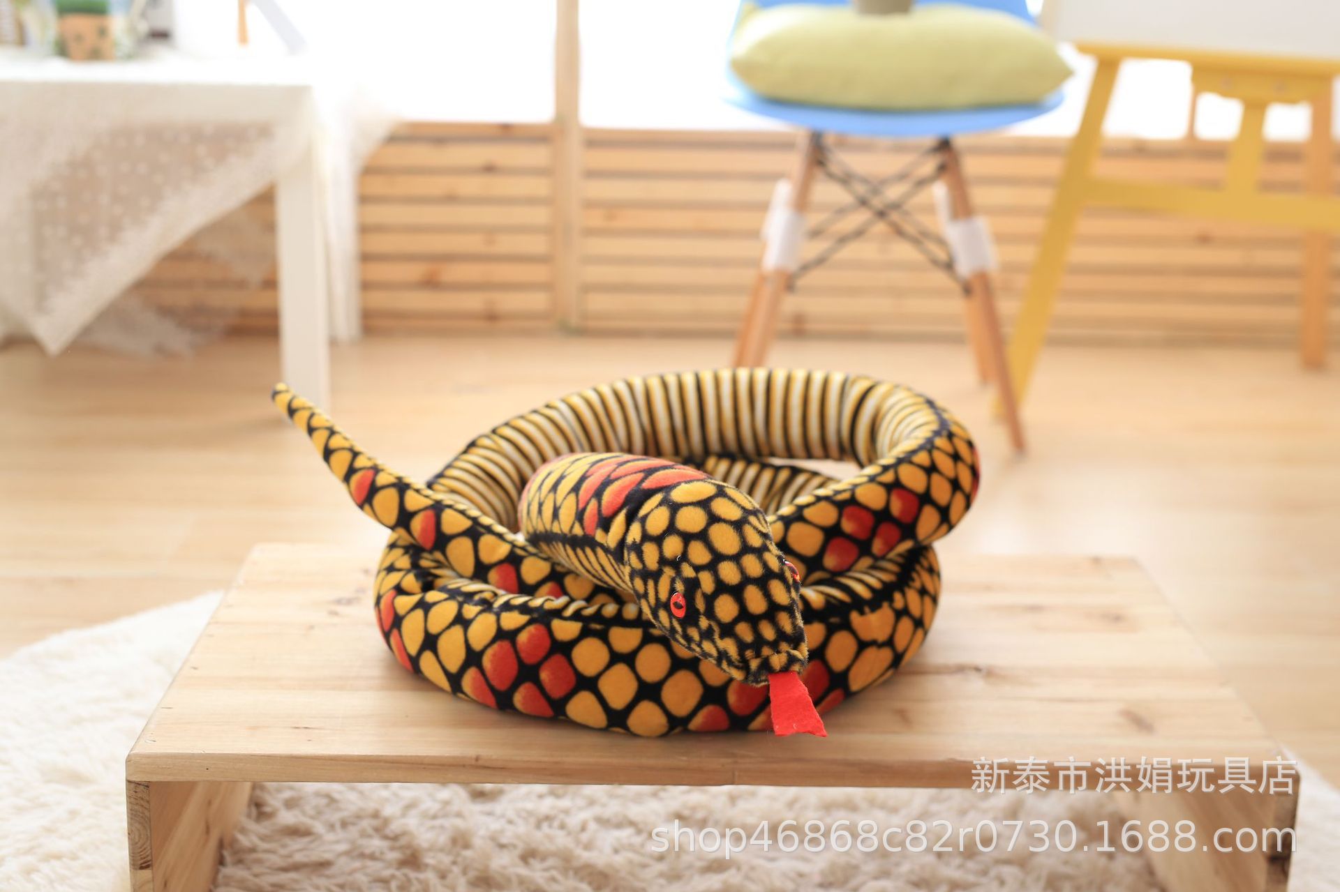 A7B7EE9BBE56FAD7C3E30DEB0F08C5