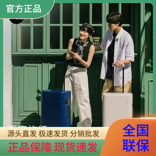 ITO�������_�Ĺ�ϵ��һ�����U��������ܴa������PISTACHIO������