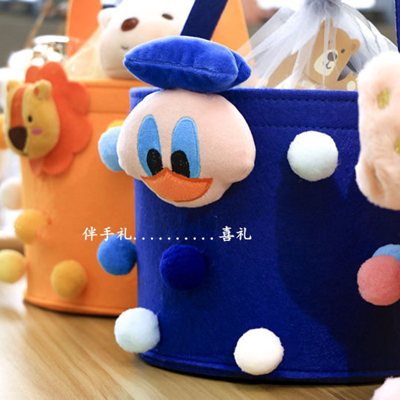 O1CN01a0Twk02A15TI34dPm_!!1233