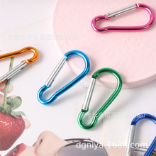 ������Ʒ�X�Ͻ��ɽ�۶��C�׿����X�� ��Ҏ�F؛5̖���J�ε�ɽ��