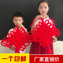 �t�t���Ї��Y�赸���������׃��@С�W��Ԫ�������������