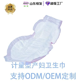 卫生巾;围嘴围兜;一次性马桶垫