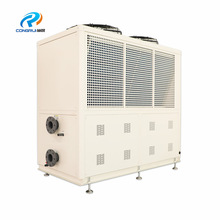 ���J�҃ȸ��ܶ��_�����r���r����ˮ�B���Ĝضȿ����{���b��