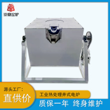 �綦ֱ���`���������Πt���Ϳɷ��D�������U�t늠t��ռӟ�t