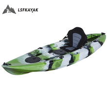 ����ƽ̨�� ��������Ƥ��ͧ ���˴� �����ֻ�ͧ ����Ӳͧ����Ӳͧ