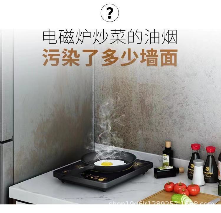 微信图片_20210609120710.jpg