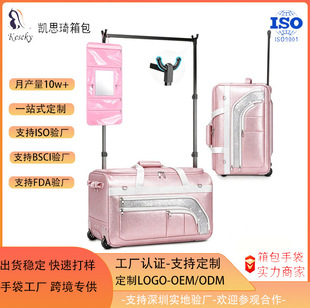 �羳���Ǝ��¼��赸��23��L���赸�������ݳ��赸��ِ���а�