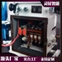 真空定制本安型kjz-500开关
