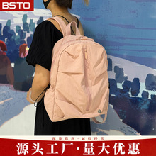 �p�米��Ůʿ��������2025���ﶬ�¿�Ů��˹�D�OӋ�ЌW�����^�L��