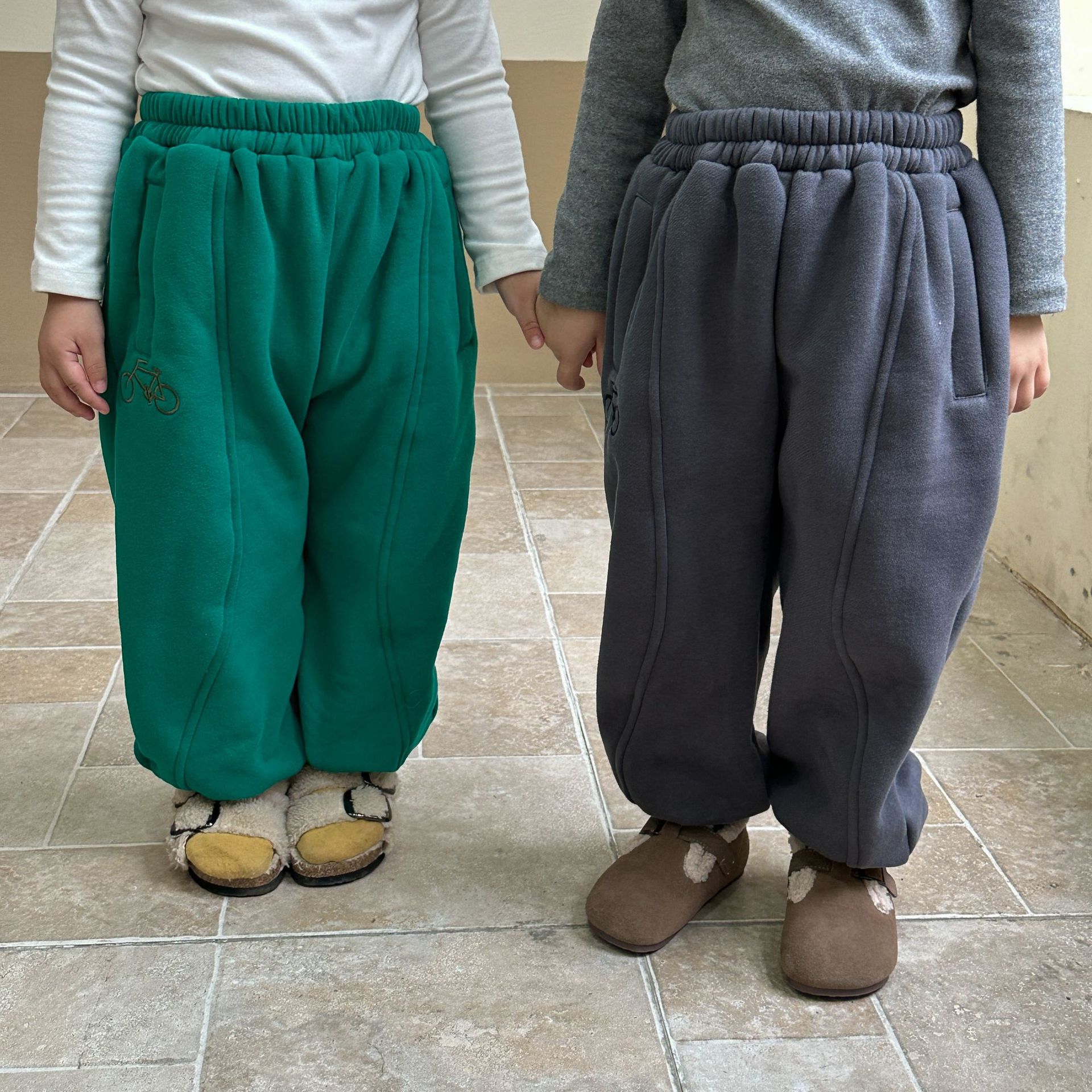 2023-09-14 094931.jpg