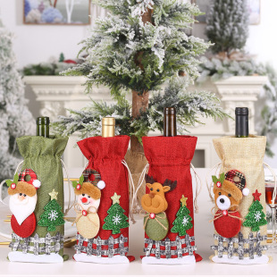 �羳�}�Q���鲼���K��ƿ��������¹�����}�Q���о��זřڼt���b�