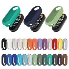 智能手表表带;airpods耳机壳;AppleWatch表带