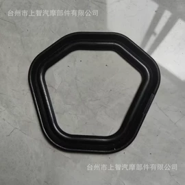 摩托车配附件;船发动机配件;气缸及部件