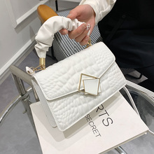 ����Ů2025�¿�sŮʿ����ɫб����ް�����μ��ʯ�^�yС����