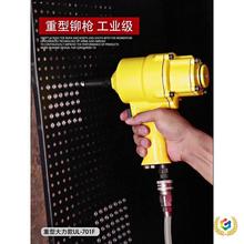 ?ᔘTXϽXᔳоTᔘʽTQʽT