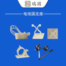 3M���z���۾����� 늾��̶��� 늾����������������۾��A�������l