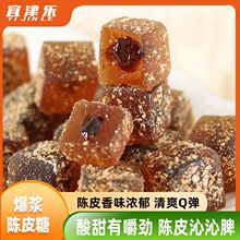�����W�t�Ƥζ���{ܛ�� ɢ�b���ֵQQ�� �Ƥζܛ����Ƥ�����l